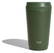Topl Recycled RVS To Go beker gepatenteerd 360 Lid 354ml