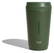 Topl Recycled RVS To Go beker gepatenteerd 360 Lid 354ml