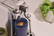 Topl Recycled RVS To Go beker gepatenteerd 360 Lid 354ml