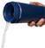 Topl Recycled RVS To Go beker gepatenteerd 360 Lid 354ml