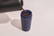 Topl Recycled RVS To Go beker gepatenteerd 360 Lid 354ml