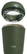 Topl Recycled RVS To Go beker gepatenteerd 360 Lid 354ml