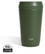 Topl Recycled RVS To Go beker gepatenteerd 360 Lid 354ml