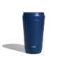 Bleu foncé