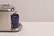 Topl Recycled RVS To Go beker gepatenteerd 360 Lid 354ml
