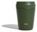Topl Recycled Staal To Go beker gepatenteerd 360 Lid 235ml