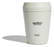 Topl Recycled Staal To Go beker gepatenteerd 360 Lid 235ml