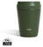 Topl Recycled Staal To Go beker gepatenteerd 360 Lid 235ml