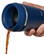 Topl Recycled Staal To Go beker gepatenteerd 360 Lid 235ml
