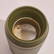 Topl Recycled Staal To Go beker gepatenteerd 360 Lid 235ml