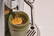 Topl Recycled Staal To Go beker gepatenteerd 360 Lid 235ml