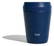 Topl Recycled Staal To Go beker gepatenteerd 360 Lid 235ml