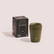 Topl Recycled Staal To Go beker gepatenteerd 360 Lid 235ml
