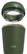 Topl Recycled Staal To Go beker gepatenteerd 360 Lid 235ml