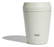 Topl Recycled Staal To Go beker gepatenteerd 360 Lid 235ml