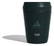 Topl Recycled Staal To Go beker gepatenteerd 360 Lid 235ml