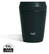 Topl Recycled Staal To Go beker gepatenteerd 360 Lid 235ml