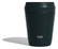 Topl Recycled Staal To Go beker gepatenteerd 360 Lid 235ml