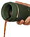 Topl Recycled Staal To Go beker gepatenteerd 360 Lid 235ml