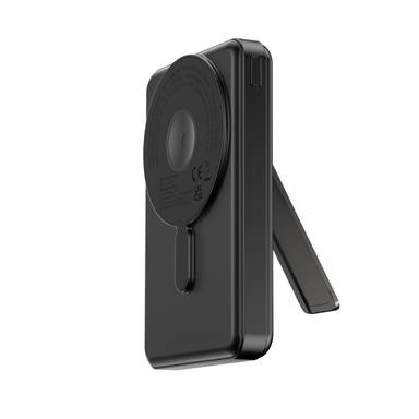 Urban Vitamin Delano 5-in-1 10.000mAh 20WPD magn. powerbank