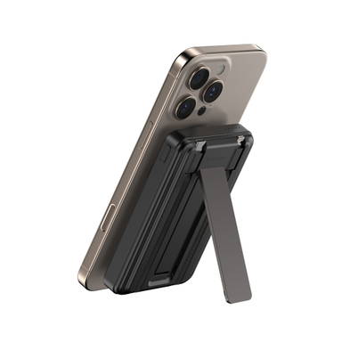 Urban Vitamin Delano 5-in-1 10.000mAh 20WPD magn. powerbank