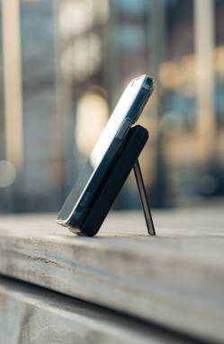 Urban Vitamin Delano 5-in-1 10.000mAh 20WPD magn. powerbank