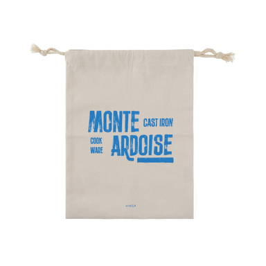 VINGA Monte Ardoise koekenpan, 27 cm