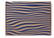 VINGA Monte Ardoise koekenpan, 27 cm