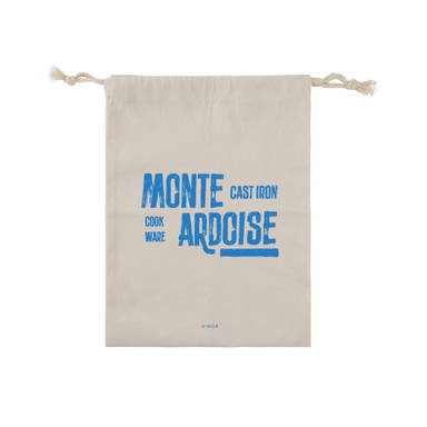 VINGA Monte Ardoise koekenpan, 20 cm
