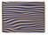 VINGA Monte Ardoise koekenpan, 20 cm