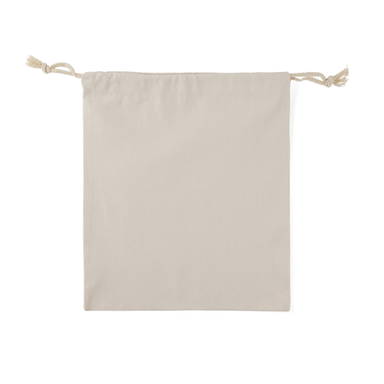VINGA Monte Ardoise grillplaat, 30 cm ø