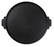 VINGA Monte Ardoise grillplaat, 30 cm ø