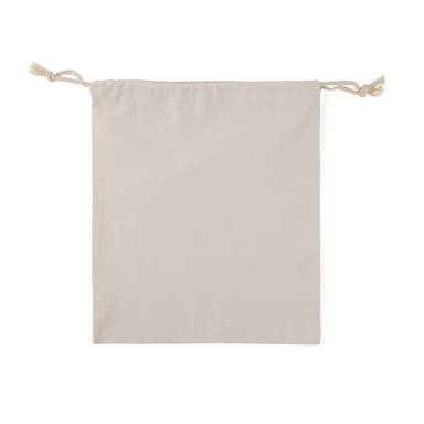 VINGA Monte Ardoise bakplaat, 30 cm ø