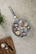 VINGA Alte RCS gerecycled aluminium koekenpan 25 cm
