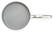 VINGA Alte RCS gerecycled aluminium koekenpan 25 cm