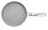 VINGA Alte RCS gerecycled aluminium koekenpan 25 cm