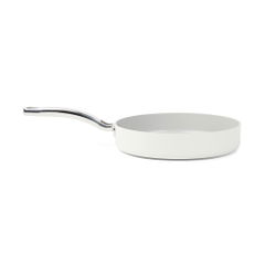 VINGA Alte RCS gerecycled aluminium koekenpan 25 cm