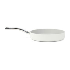 VINGA Alte RCS gerecycled aluminium koekenpan 27 cm