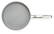 VINGA Alte RCS gerecycled aluminium koekenpan 27 cm