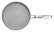 VINGA Alte RCS gerecycled aluminium koekenpan 27 cm