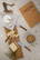 VINGA Story of cheese gift box