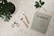 VINGA Story of garden gift box