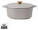 VINGA Monte heritage cocotte 4 L