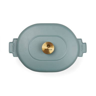 VINGA Monte heritage cocotte 4 L