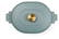 VINGA Monte heritage cocotte 4 L