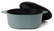 VINGA Monte heritage cocotte 4 L