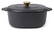 VINGA Monte heritage cocotte 4 L
