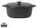 VINGA Monte heritage cocotte 4 L