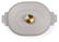 VINGA Monte heritage cocotte 4 L