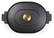 VINGA Monte heritage cocotte 4 L